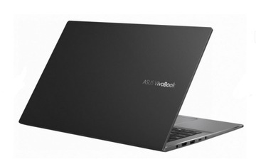 ASUS VivoBook 15 i5-1135g7 / 16GB / 512 / W11