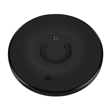 Bose Revolve зарядное устройство BOSE SoundLink Revolve