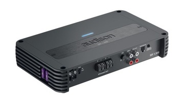 Підсилювач Audison SR1.500 1-канальний 1000W