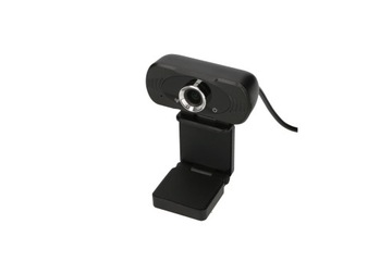 Веб-камера Imilab Webcam 1080p 30fps
