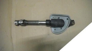 HYUNDAI SONATA IV 05- KRZYŻAK KOLUMNY KIEROWNICZEJ