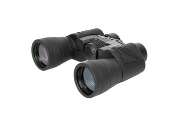 Бинокль OPTICON Prooptic 10x50 + чехол