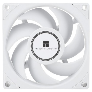 Вентилятор Thermalright TL-B8W