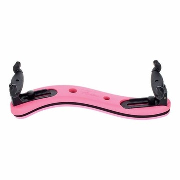 Ребро для скрипки или альта Artino SR-12 Shoulder Rest Pink