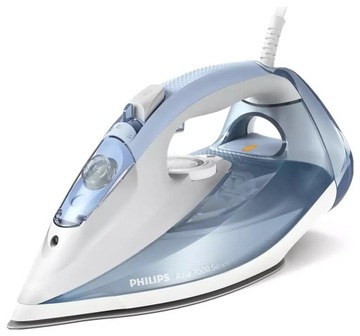 Паровой утюг PHILIPS AZUR DST7011 / 20 Series 7000 2600W