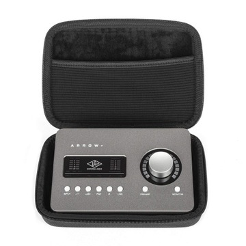Аналоговые случаи аналоговые случаи Glide case для