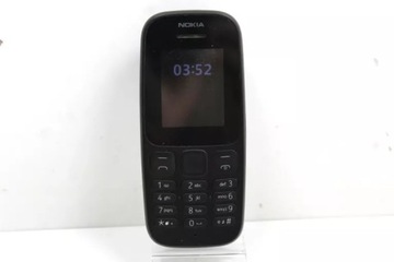 Телефон NOKIA C3