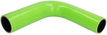 THERMOTEC