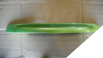 HONDA LOGO 96-01 BLENDA LISTWA OŚWIETLENIA TABLICY