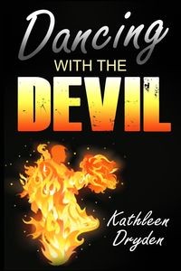 DANCING WITH THE DEVIL КЭТЛИН ДРАЙДЕН