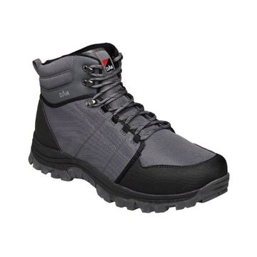 Ботинки DAM ICONIQ WADING Boot CLEATED R. 42/43