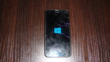 Телефон Nokia Lumia RM974-635