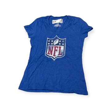 Жіноча футболка NFL m National Football League Fanatics