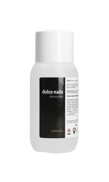 DOLCE NAILS ЗНЕЖИРЮВАЧ НІГТЬОВОЇ ПЛАСТИНИ 150 МЛ