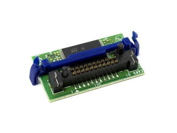 Lexmark 1021208-32MB флэш-карта памяти для принтеров E350d / E352dn