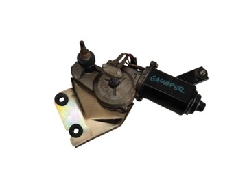 HYUNDAI GALLOPER LIFT 98- SILNICZEK WYCIERACZKI TYŁ