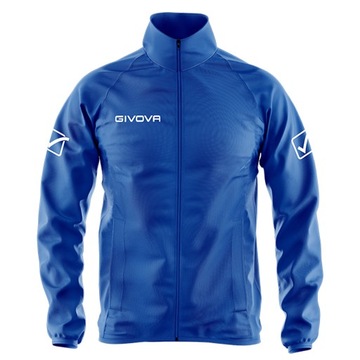 ДОЩОВИК GIVOVA BASICO ROYAL 2XL