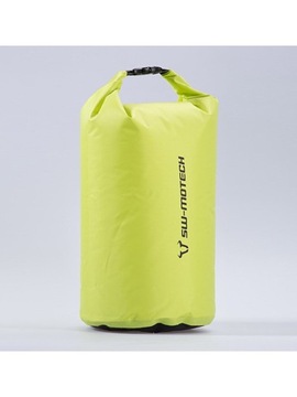 Сумка Drypack SW-MOTECH [емкость: 20 л]