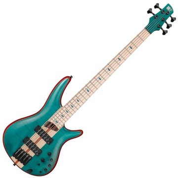 Ibanez SR1425B-CGL бас-гитара
