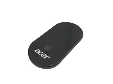 Оригинальный верхний корпус дисплея ACER ES Series 3 AES013