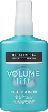 JOHN FRIEDA Volume Lift-спрей для об'єму 125 мл