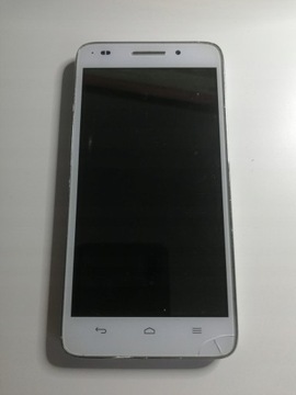 HUAWEI Ascend G620s (G620s-L01)  WMS06. 02