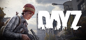 DayZ Standalone RU PC steam