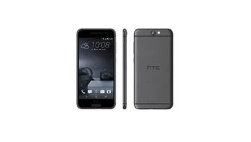 HTC ONE A9 2GB / 16GB 13Mpx 2150MAH описание