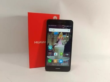 Телефон HUAWEI Y6 II