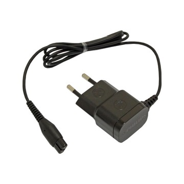 Блок живлення для стрижки PHILIPS MG3720 MG3730