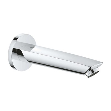 Grohe Eurosmart носик для ванны 13448003
