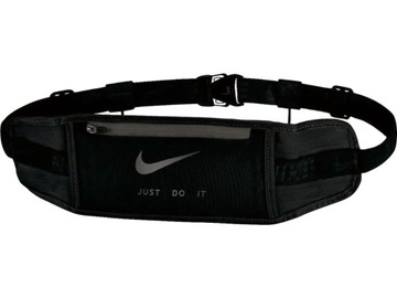 СПОРТИВНА СУМКА ДЛЯ ПОДОРОЖЕЙ NIKE
