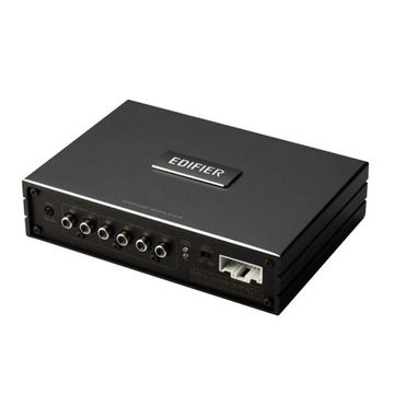 Процесор DSP Edifier DP680