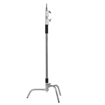 Освітлювальний штатив C-Stand ST - 01 PRO STUFF