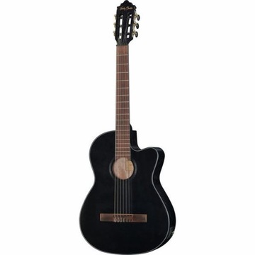 Электрогитара Harley Benton CG-400ce Thinline