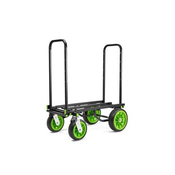 Gravity CART L 01 B транспортний візок