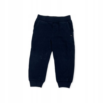 Штани для хлопчиків CALVIN CLEIN JEANS 3