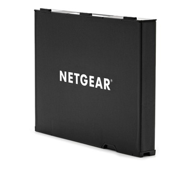 Аккумулятор Mhbtr1010000s Netgear