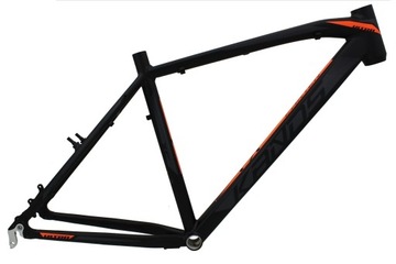 Рама 26 Kands CARTEN 19 ALU DISC / VBRAK C. P. RAM19