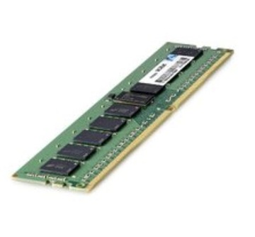 MicroMemory модуль памяти 16 Гб DDR4 2133 Мгц 16