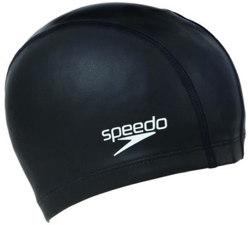 Плавательная шапочка для бассейна Speedo ultra pace