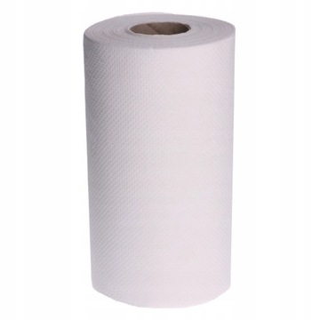 Чистящее средство, бумажное полотенце (без пыли) 60mb