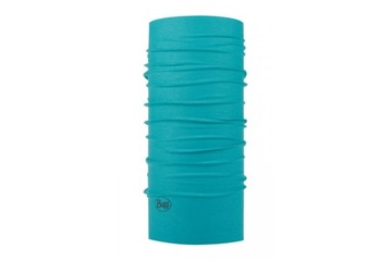 BUFF ORIGINAL US СЛИНГ SOLID SCUBA BLUE SPF50