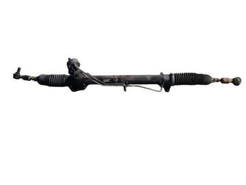 VW PASSAT B5 LIFT 00- 1.9 TDI PRZEKŁADNIA KIEROWNICZA MAGLOWNICA 8D1422074D