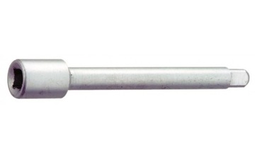 Подовжувач для мітчиків M5-M8 DIN 377 PTG 4,9 мм