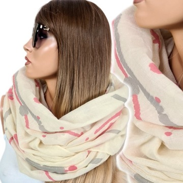 Большой дымоход весенний шарф модный шейный платок много дизайнов