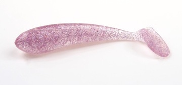 SEWRO SNAKE 5cm CANDY COMET
