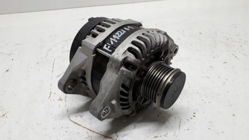 MITSUBISHI OUTLANDER ASX 2.0 ALTERNATOR 1800A567