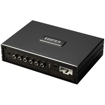 Edifier dp680 DSP аудіо процесор 4 ом 10в-15В