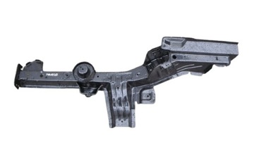 KIA VENGA 11- PODŁUŻNICA TYLNA - PRAWA STRONA 65720-1P000 - NOWA ORYGINALNA